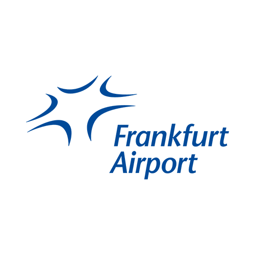 frankfurtairport