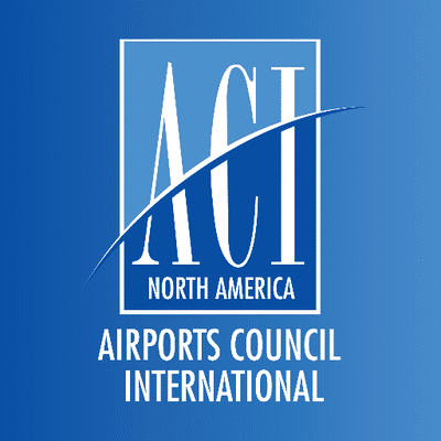 ACI square logo