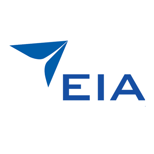 Edmonton logo square