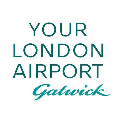 Gatwick 500x500